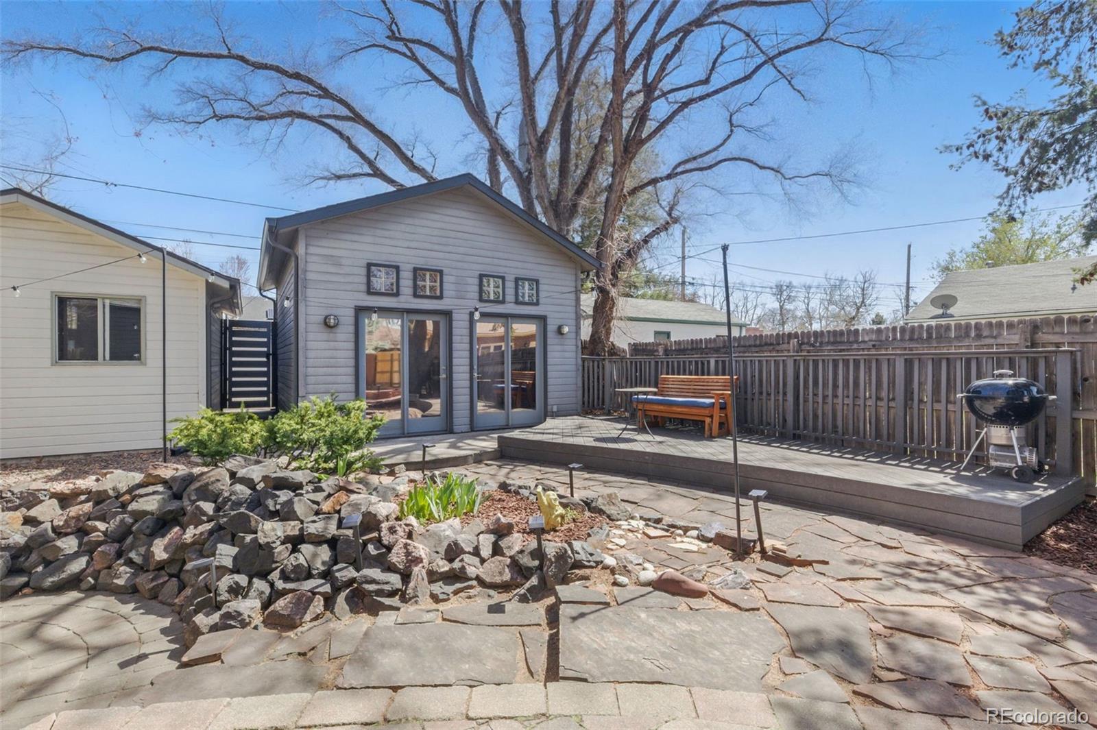 MLS Image #35 for 1686 s logan street,denver, Colorado