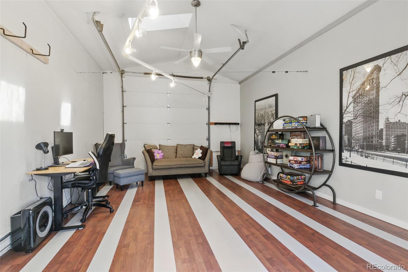 MLS Image #36 for 1686 s logan street,denver, Colorado