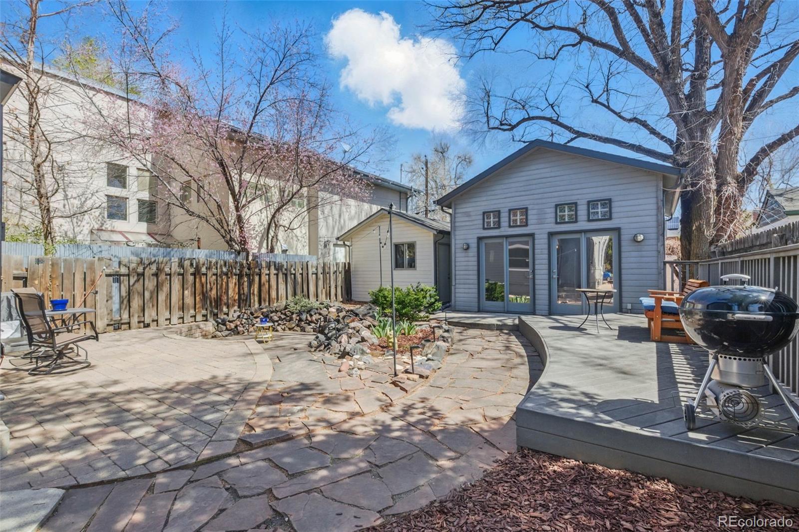 MLS Image #39 for 1686 s logan street,denver, Colorado