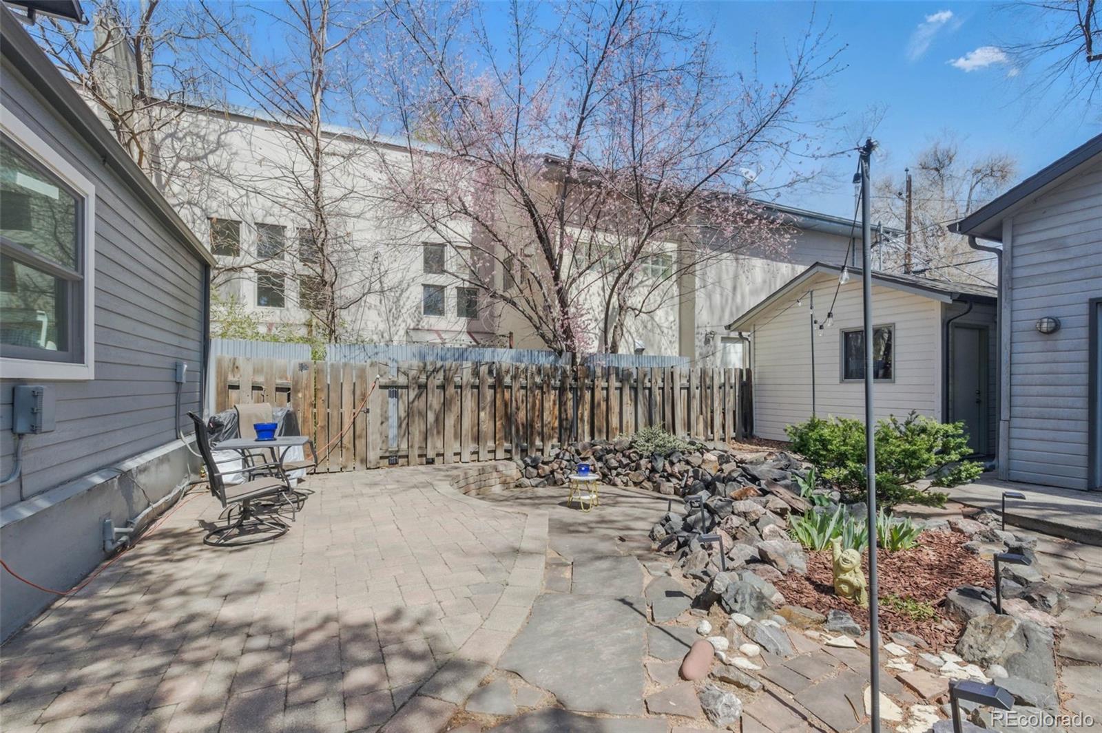 MLS Image #40 for 1686 s logan street,denver, Colorado