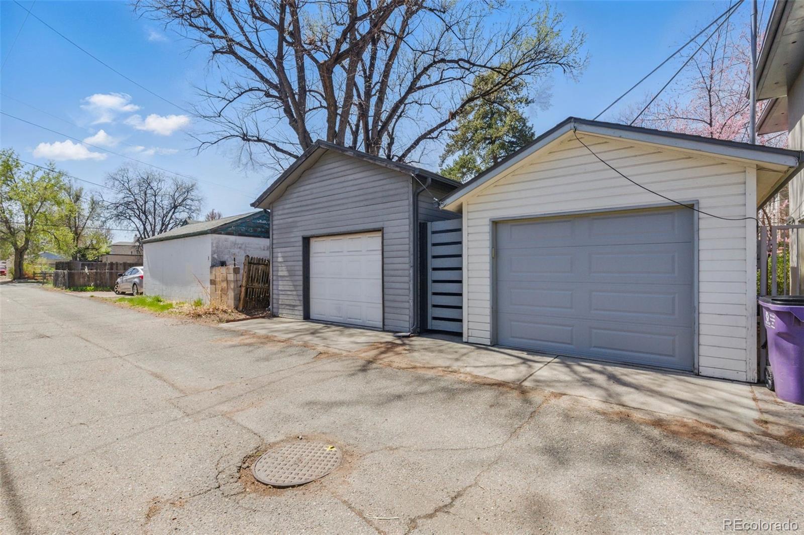 MLS Image #41 for 1686 s logan street,denver, Colorado