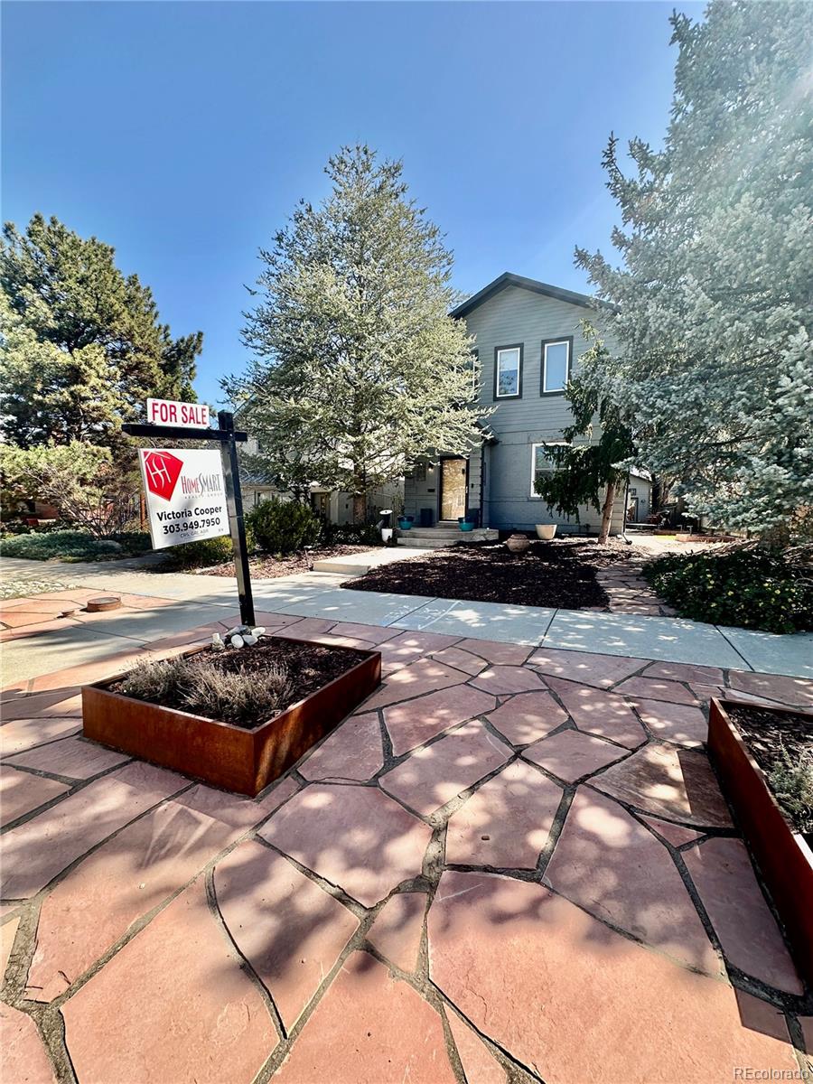 MLS Image #48 for 1686 s logan street,denver, Colorado
