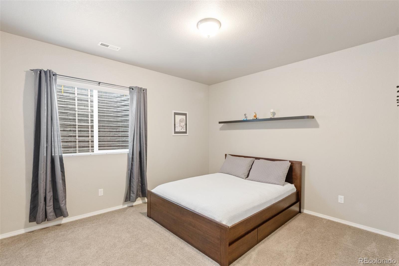 MLS Image #12 for 11153  echo canyon drive,colorado springs, Colorado