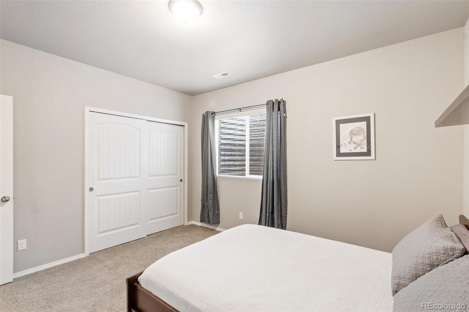 MLS Image #13 for 11153  echo canyon drive,colorado springs, Colorado
