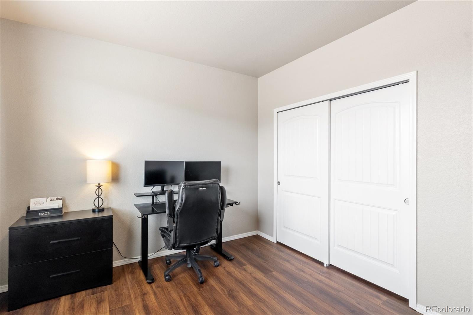 MLS Image #17 for 11153  echo canyon drive,colorado springs, Colorado