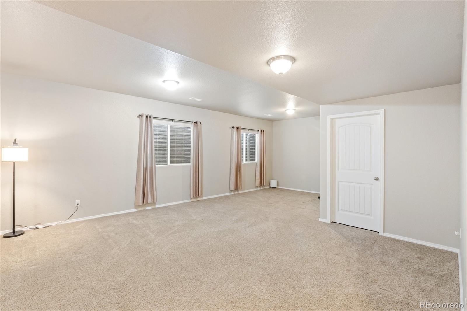 MLS Image #18 for 11153  echo canyon drive,colorado springs, Colorado