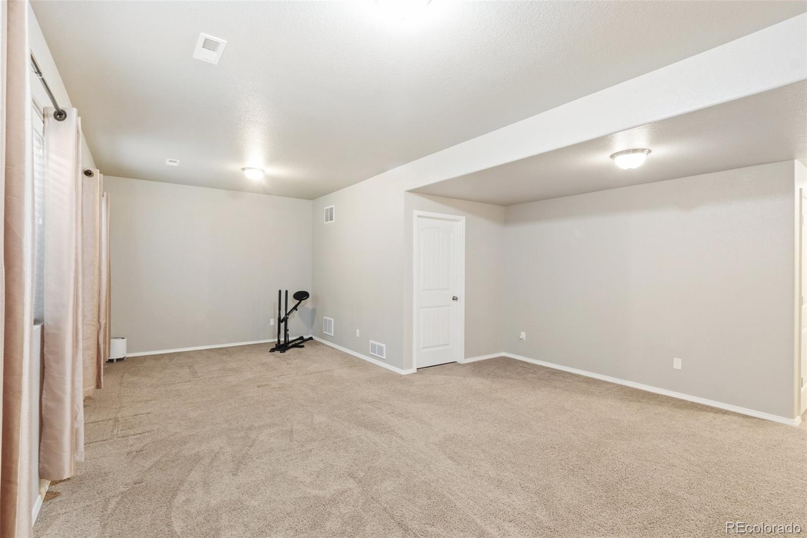 MLS Image #19 for 11153  echo canyon drive,colorado springs, Colorado