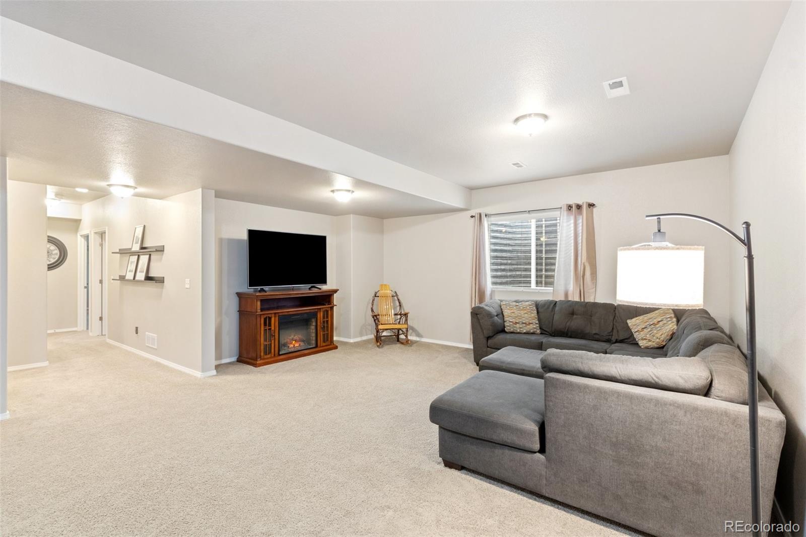 MLS Image #20 for 11153  echo canyon drive,colorado springs, Colorado