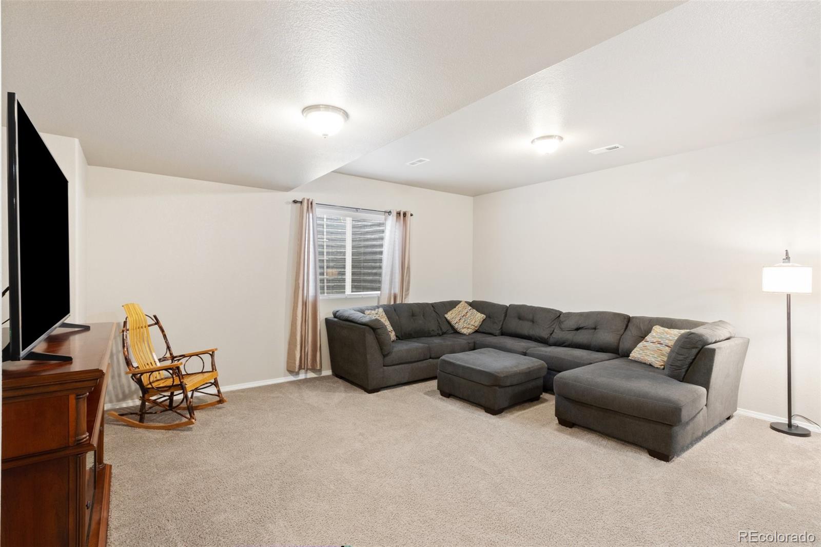 MLS Image #21 for 11153  echo canyon drive,colorado springs, Colorado