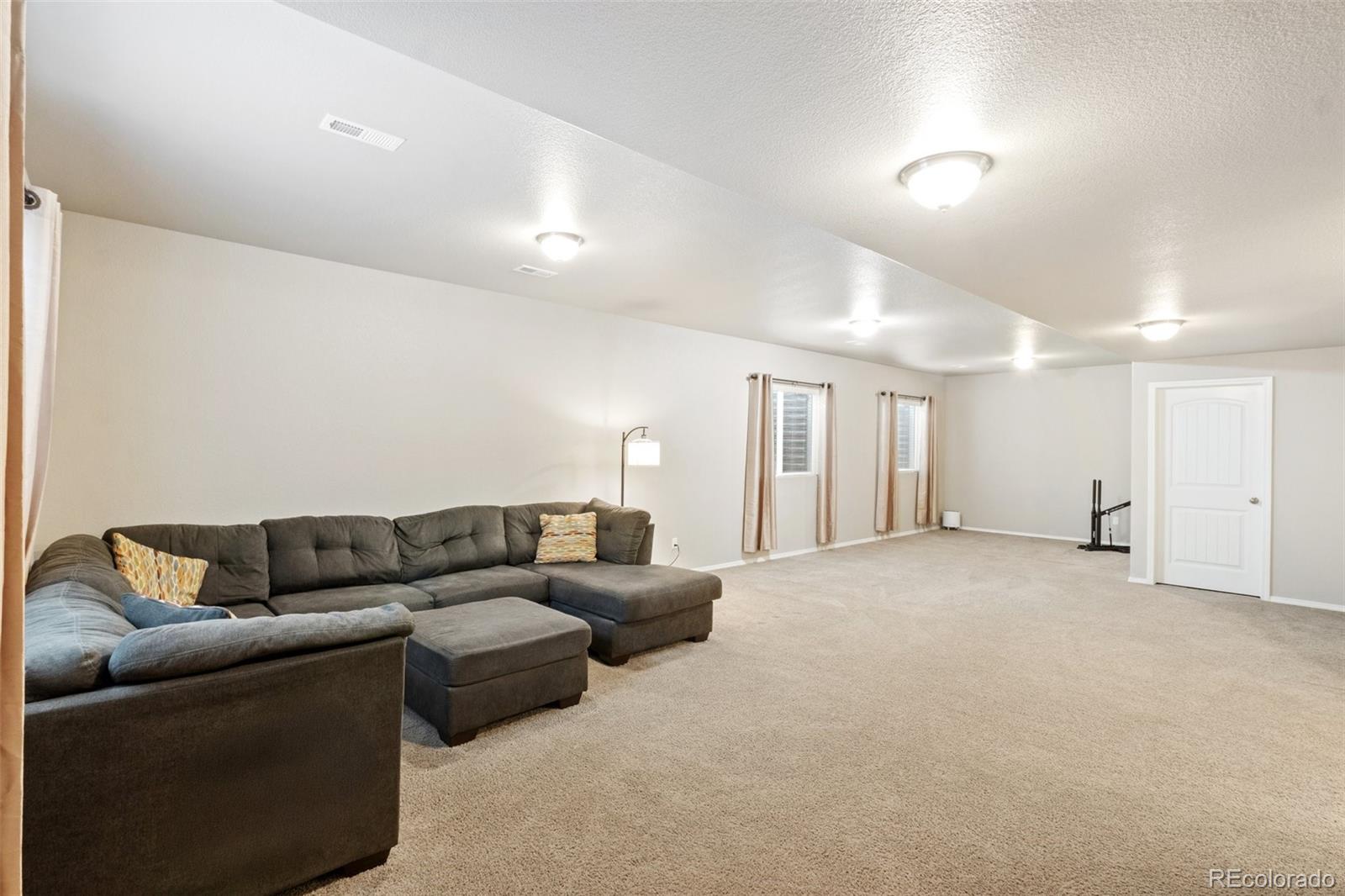 MLS Image #22 for 11153  echo canyon drive,colorado springs, Colorado