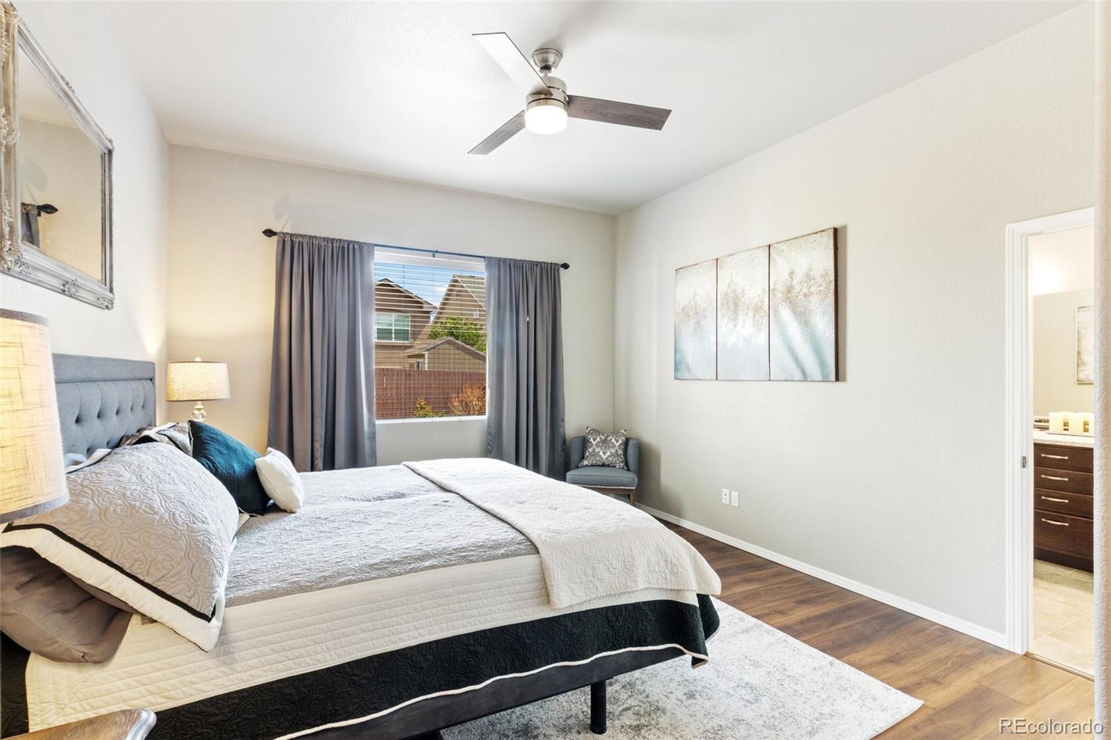 MLS Image #8 for 11153  echo canyon drive,colorado springs, Colorado