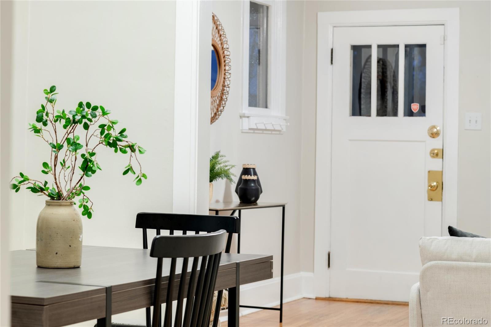 MLS Image #11 for 4893  newton street,denver, Colorado