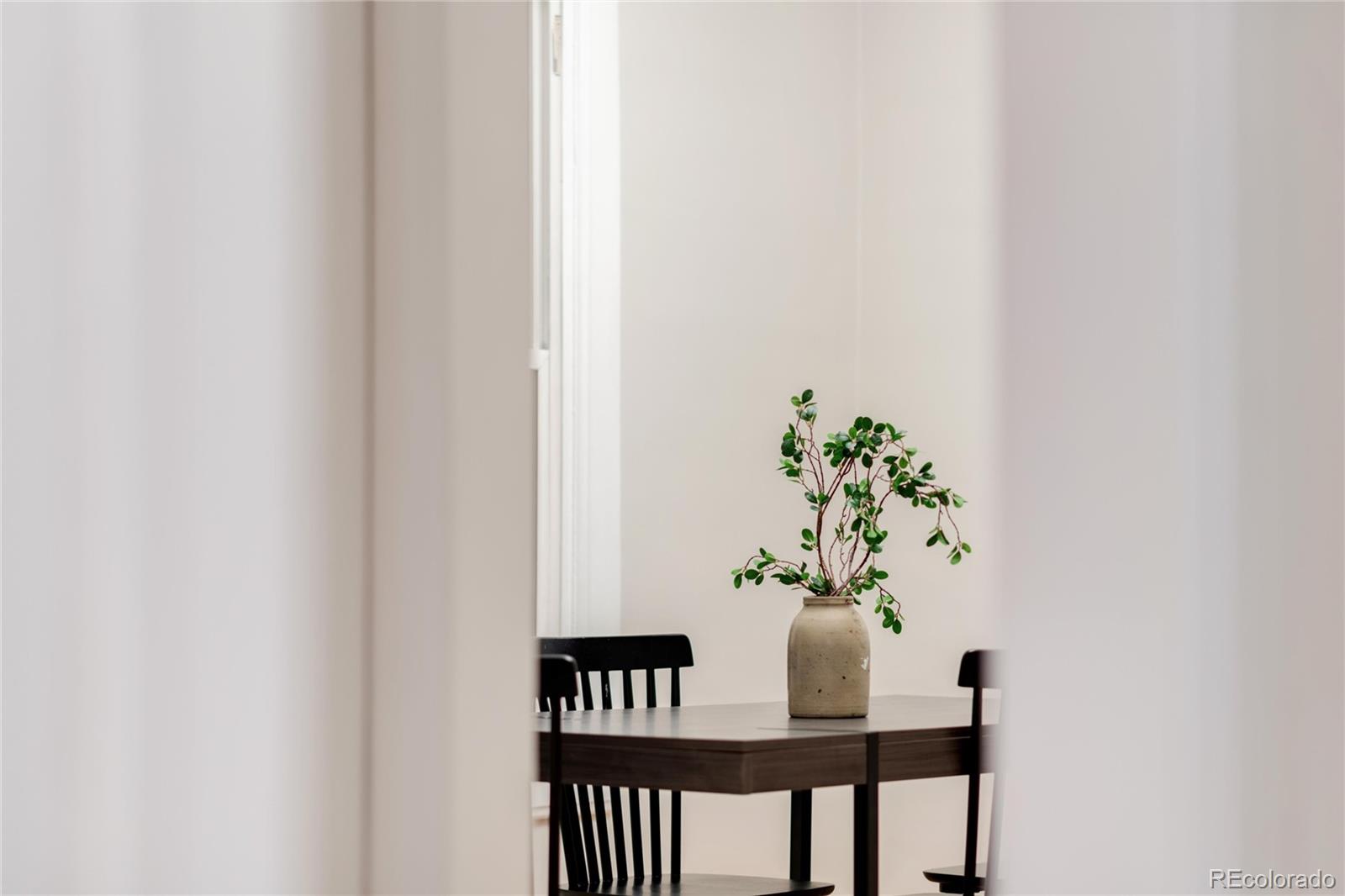 MLS Image #12 for 4893  newton street,denver, Colorado