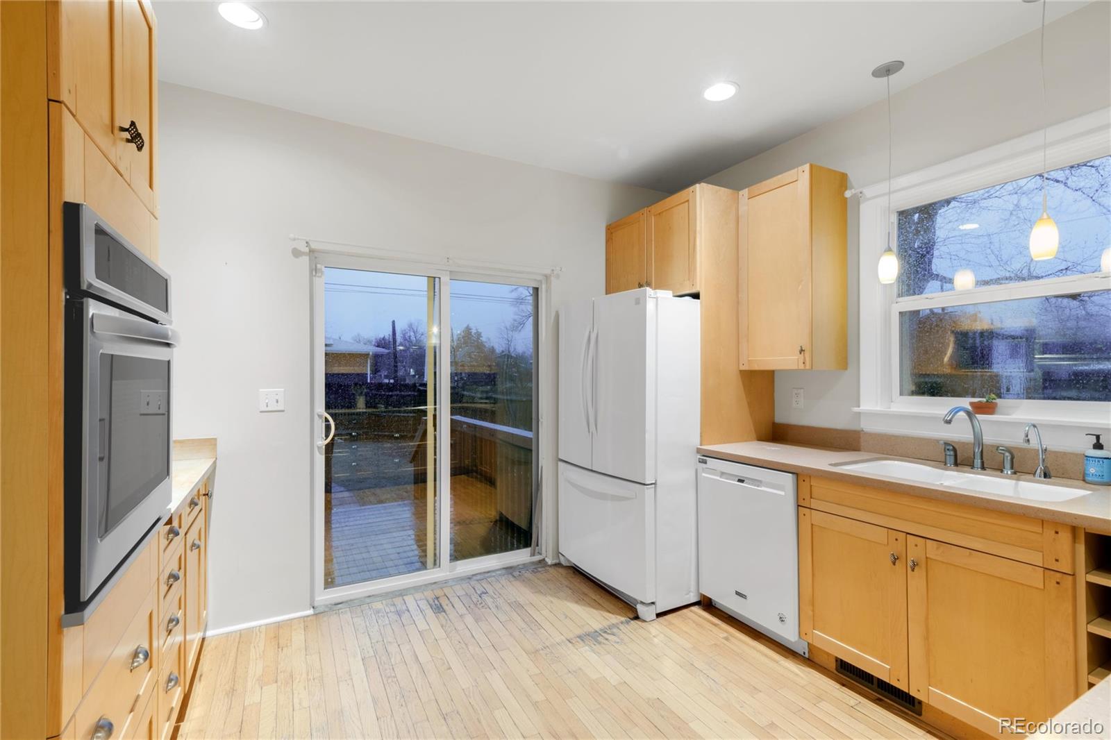 MLS Image #14 for 4893  newton street,denver, Colorado