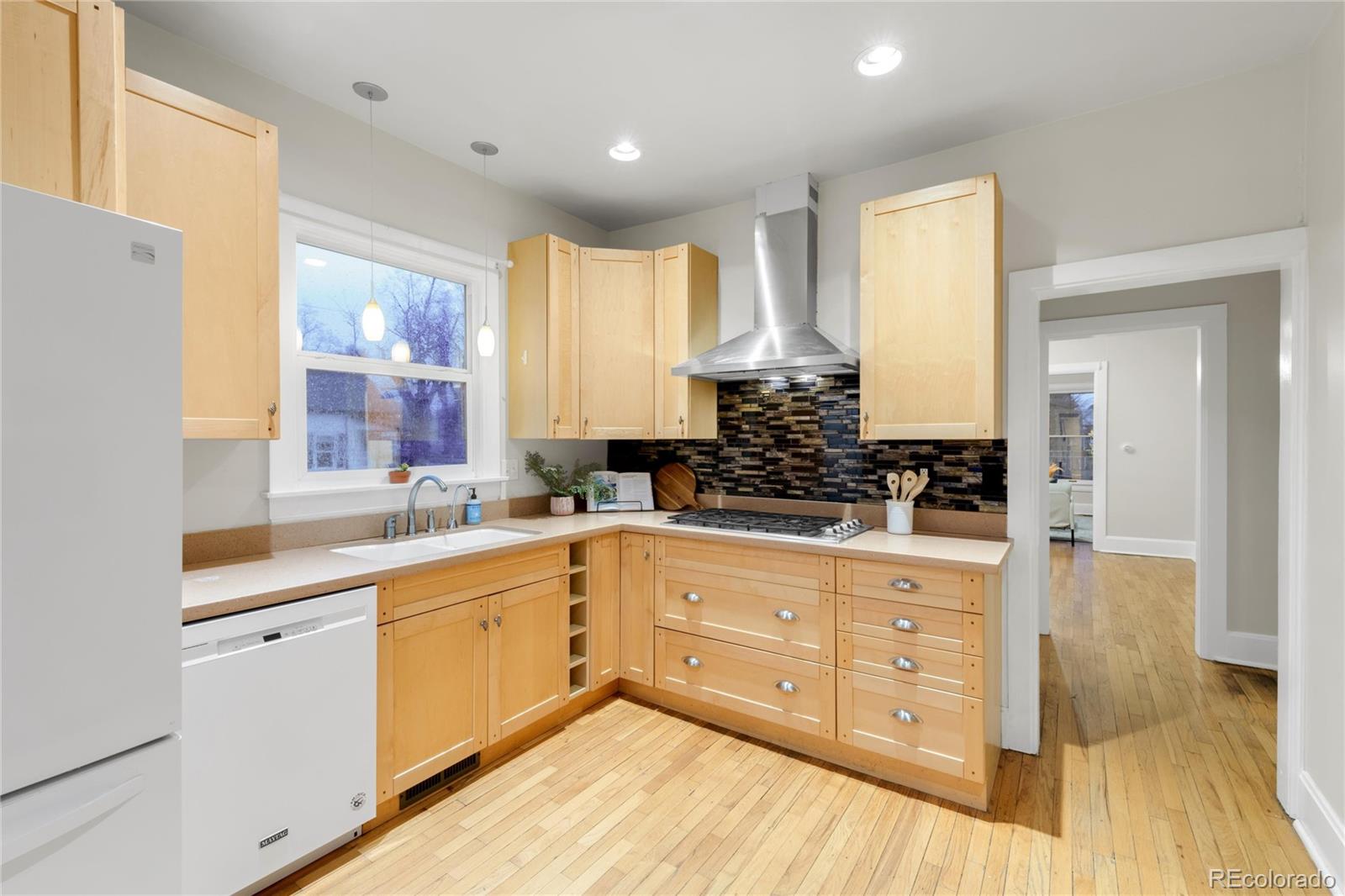 MLS Image #15 for 4893  newton street,denver, Colorado