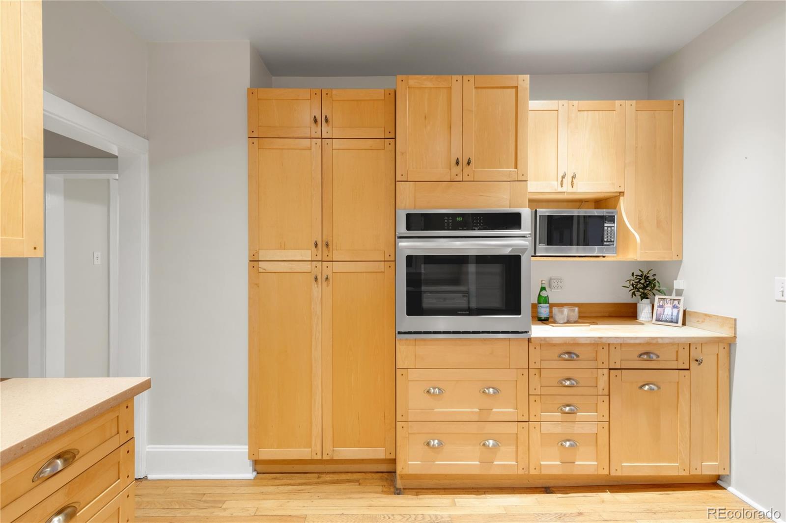 MLS Image #16 for 4893  newton street,denver, Colorado