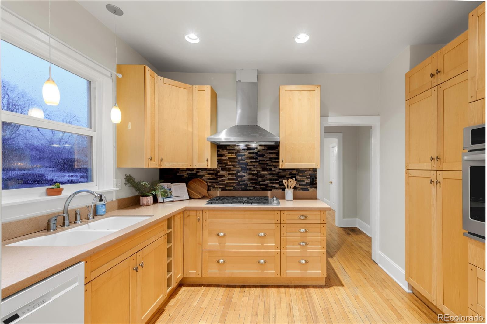 MLS Image #17 for 4893  newton street,denver, Colorado
