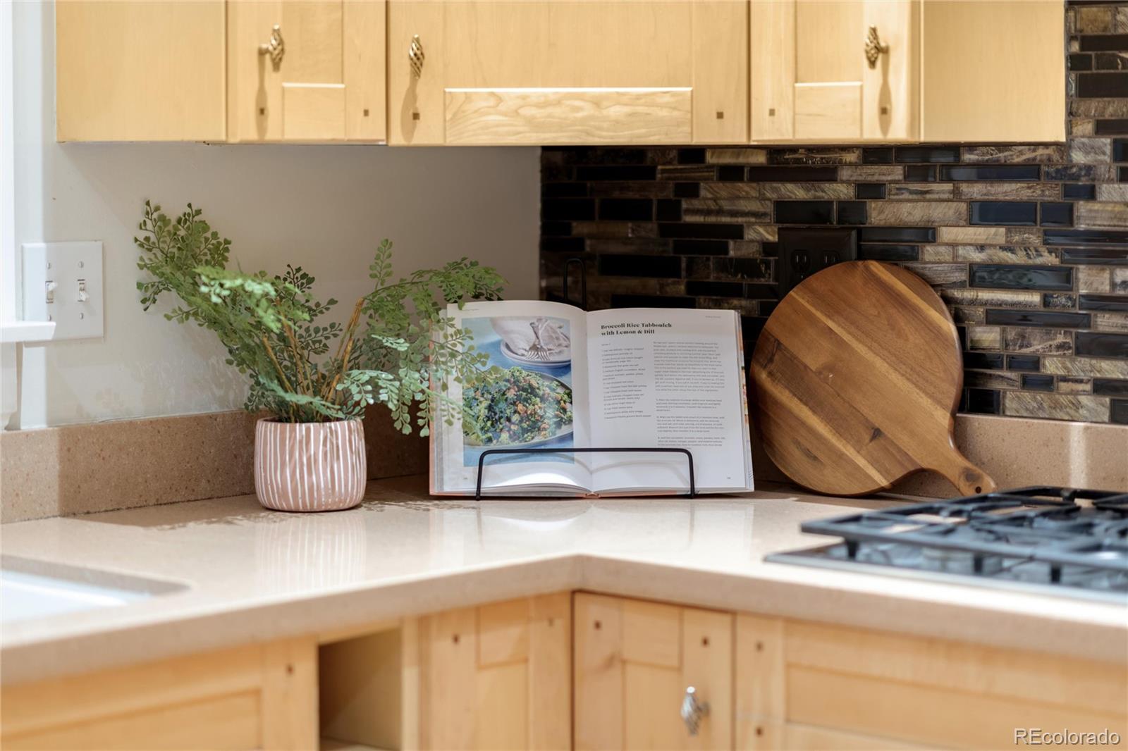 MLS Image #18 for 4893  newton street,denver, Colorado