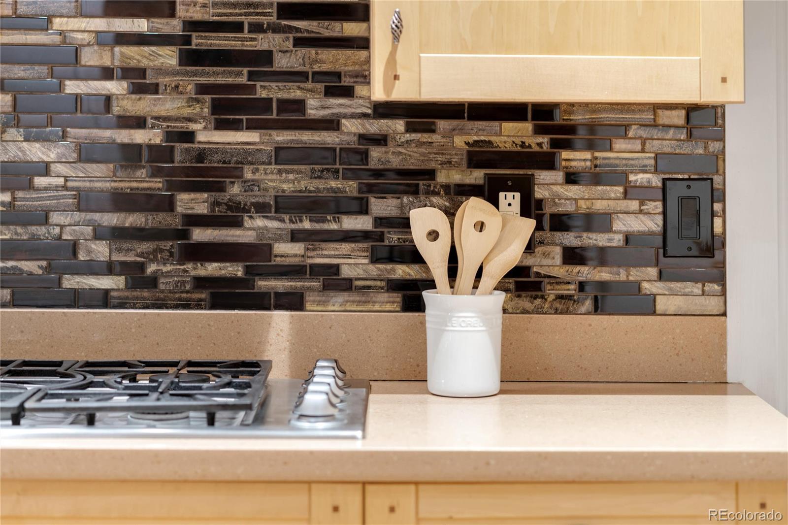 MLS Image #19 for 4893  newton street,denver, Colorado