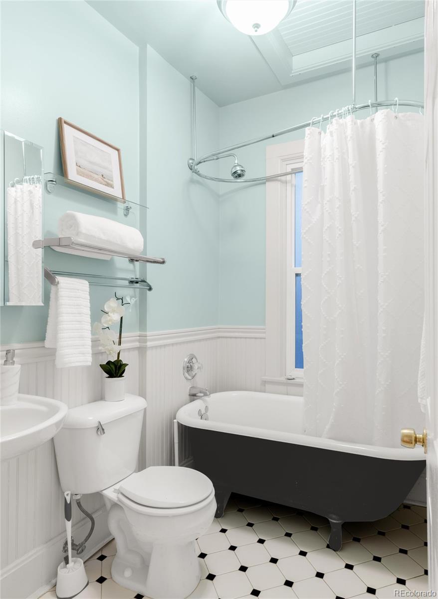 MLS Image #21 for 4893  newton street,denver, Colorado
