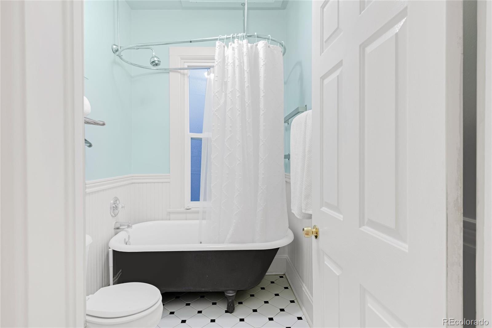 MLS Image #22 for 4893  newton street,denver, Colorado