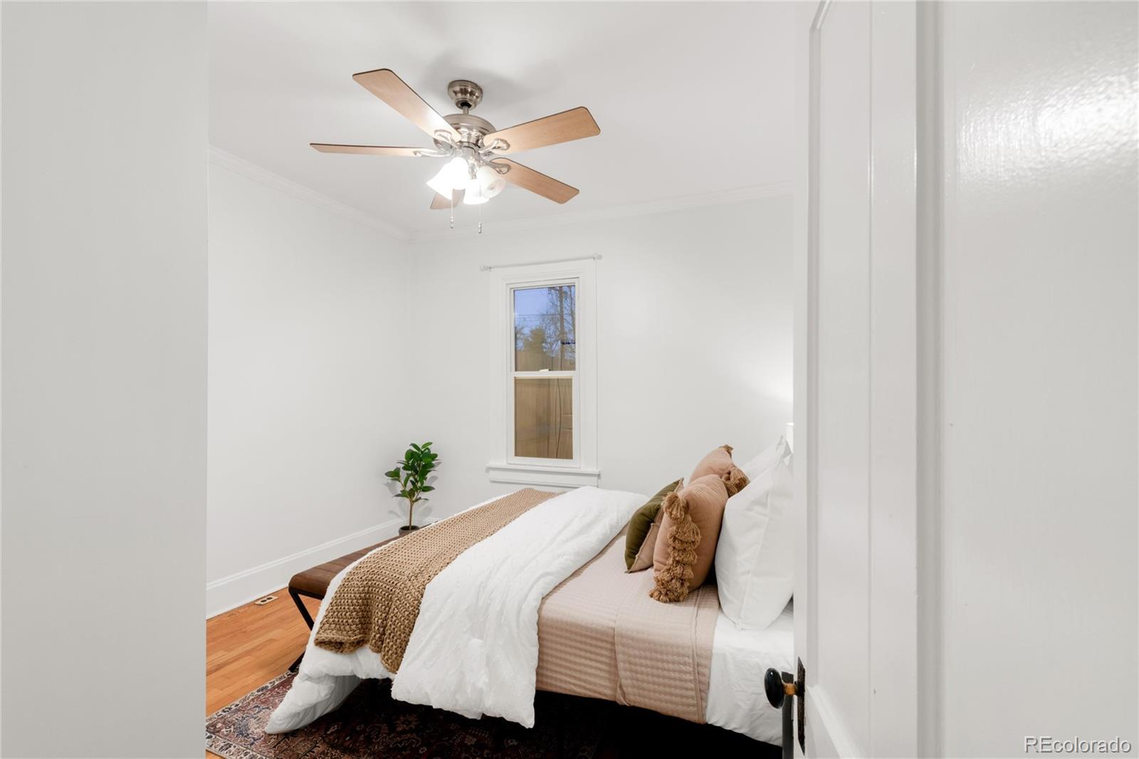 MLS Image #24 for 4893  newton street,denver, Colorado