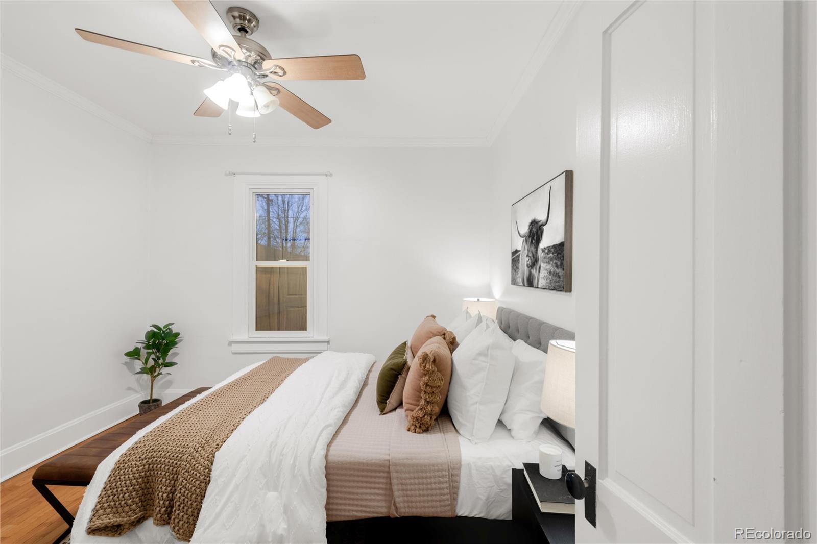 MLS Image #25 for 4893  newton street,denver, Colorado