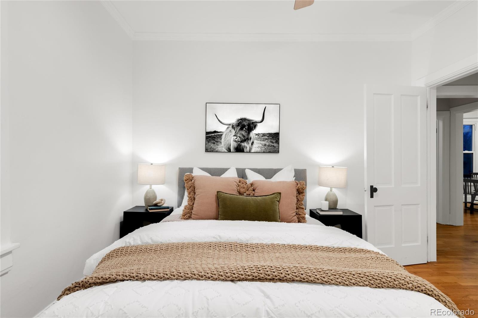 MLS Image #26 for 4893  newton street,denver, Colorado
