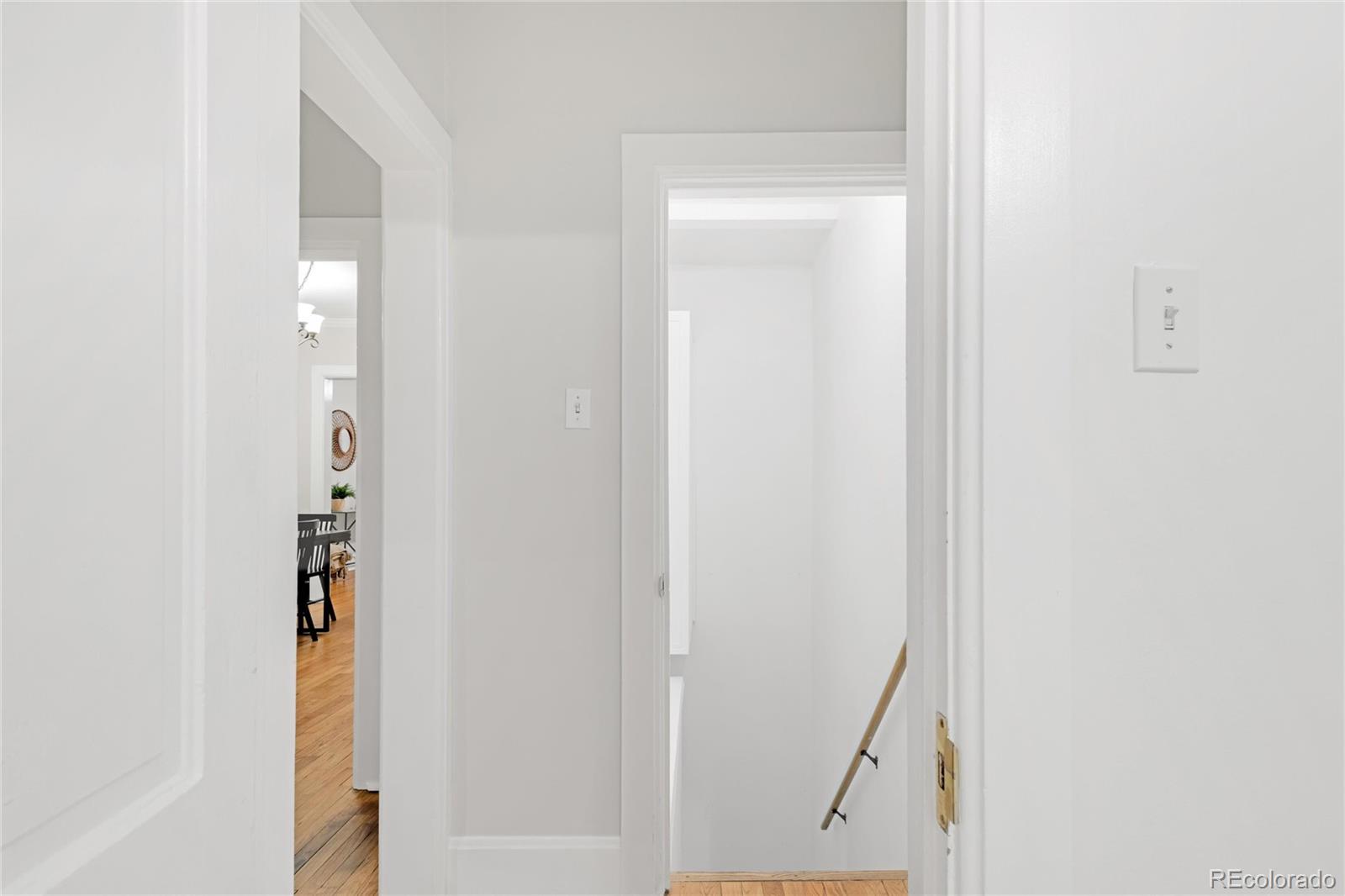 MLS Image #29 for 4893  newton street,denver, Colorado