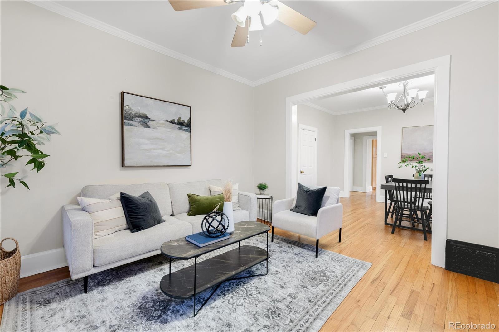 MLS Image #3 for 4893  newton street,denver, Colorado