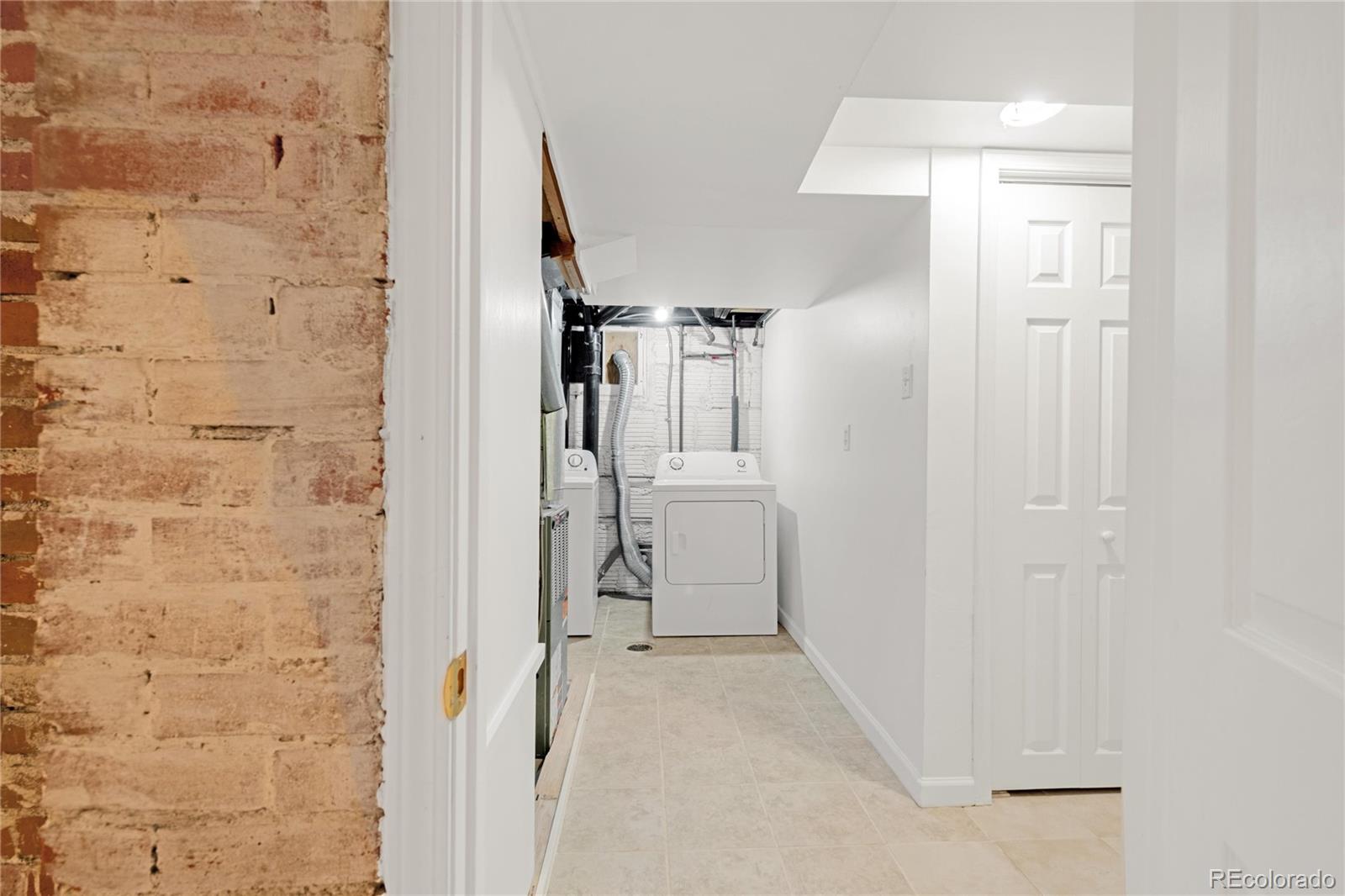 MLS Image #31 for 4893  newton street,denver, Colorado