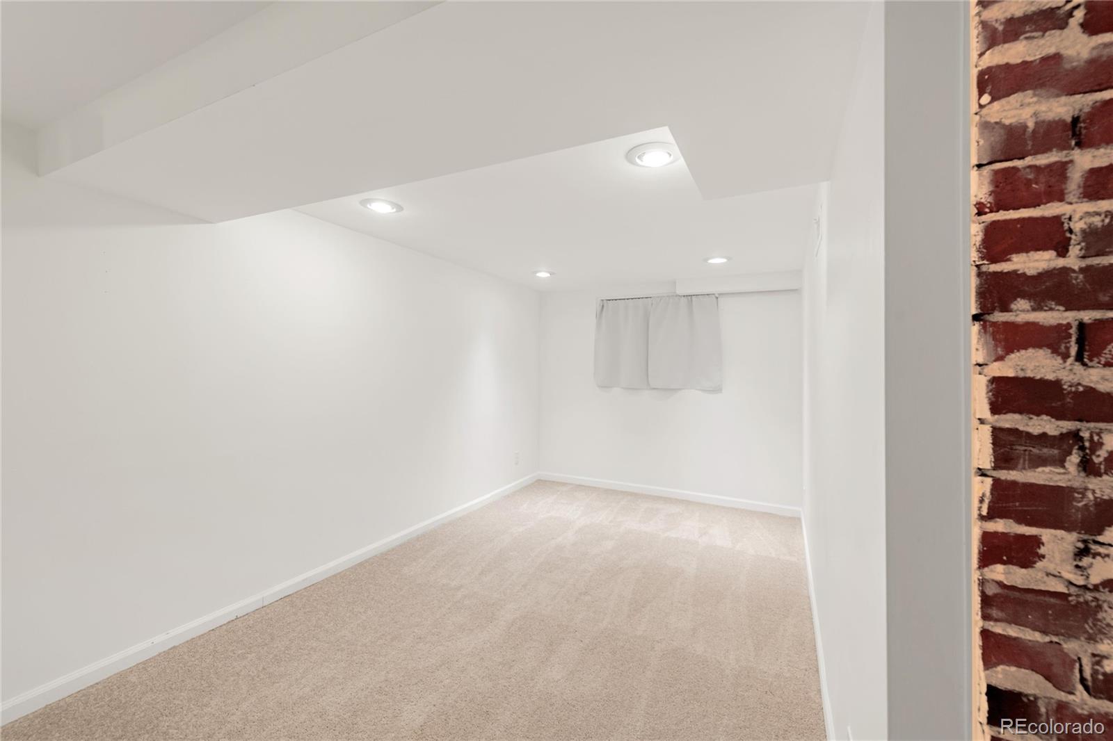 MLS Image #32 for 4893  newton street,denver, Colorado