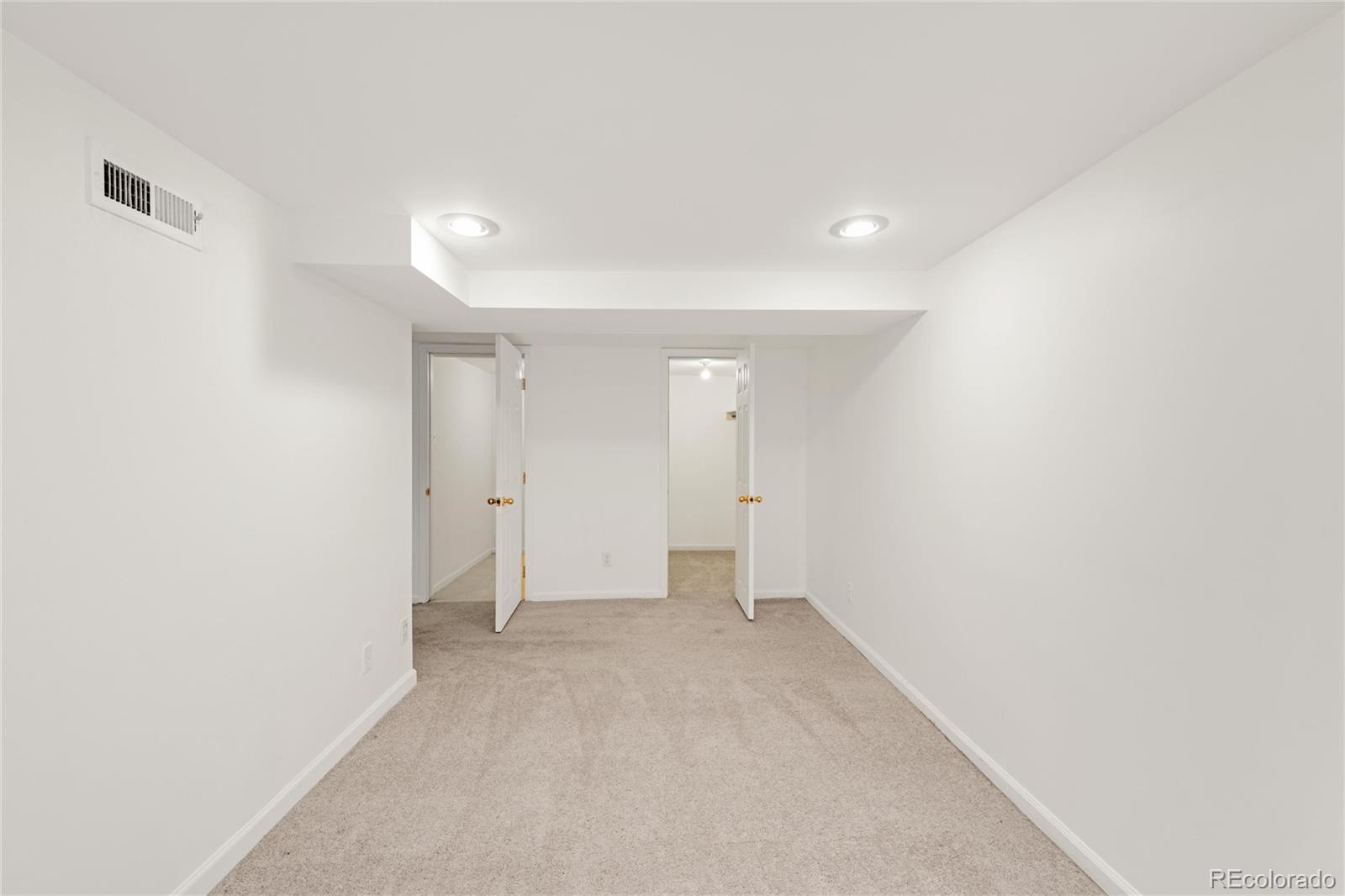 MLS Image #33 for 4893  newton street,denver, Colorado