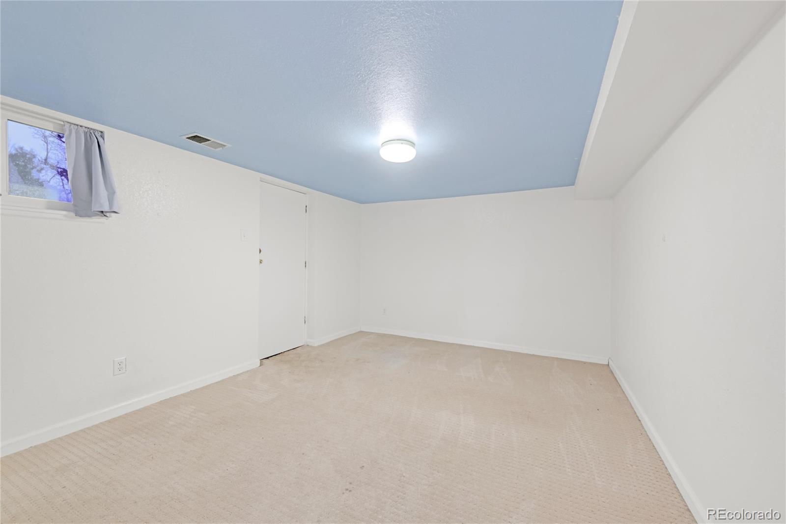 MLS Image #38 for 4893  newton street,denver, Colorado