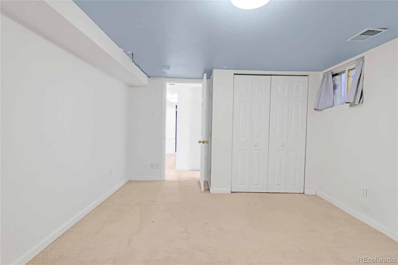 MLS Image #39 for 4893  newton street,denver, Colorado