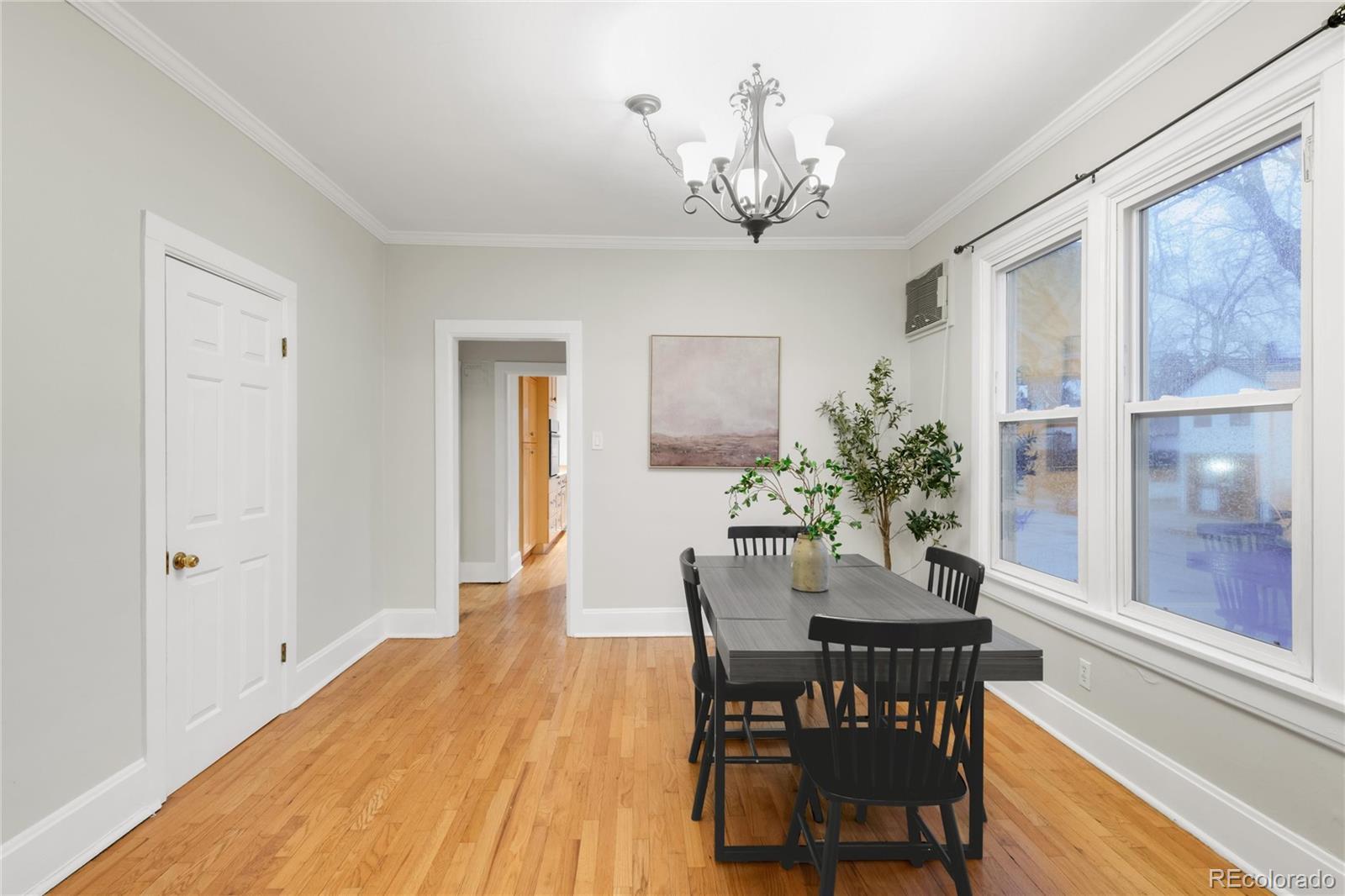 MLS Image #7 for 4893  newton street,denver, Colorado