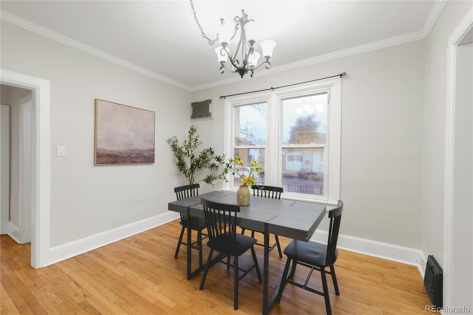 MLS Image #8 for 4893  newton street,denver, Colorado