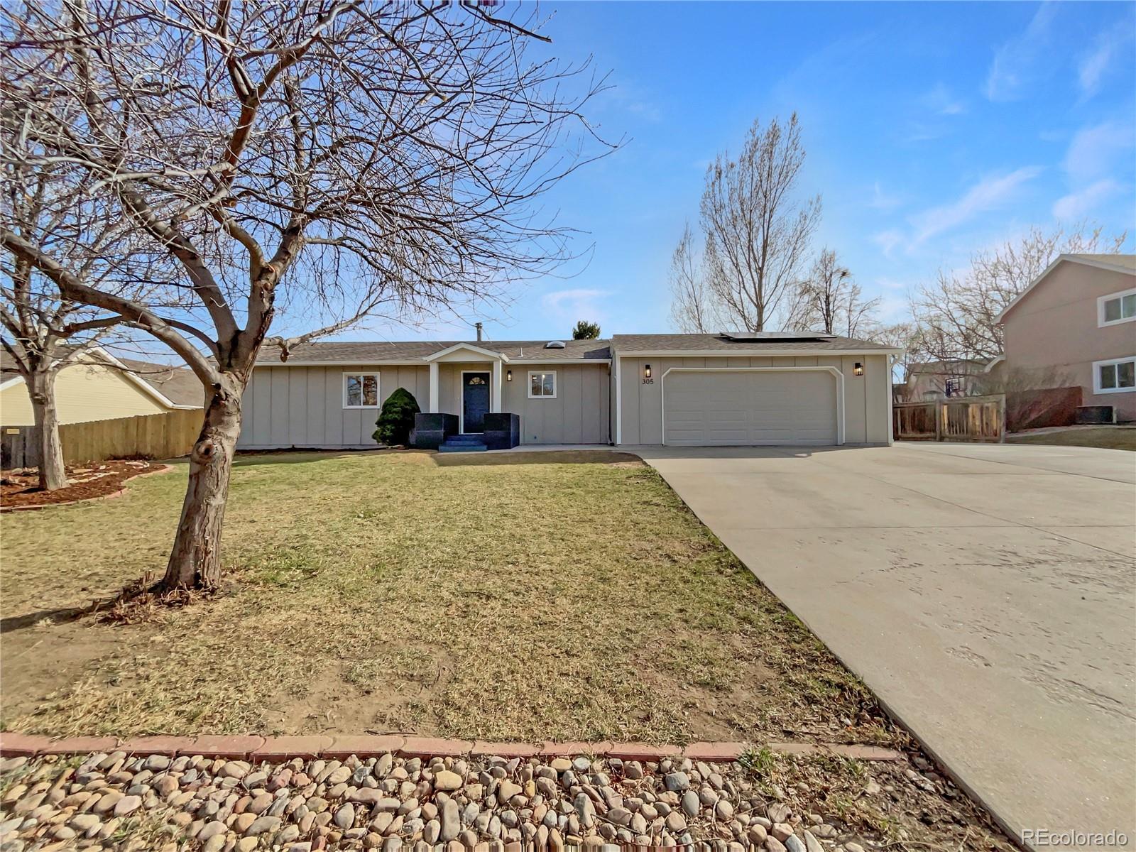 MLS Image #0 for 305  jewel court,fort collins, Colorado
