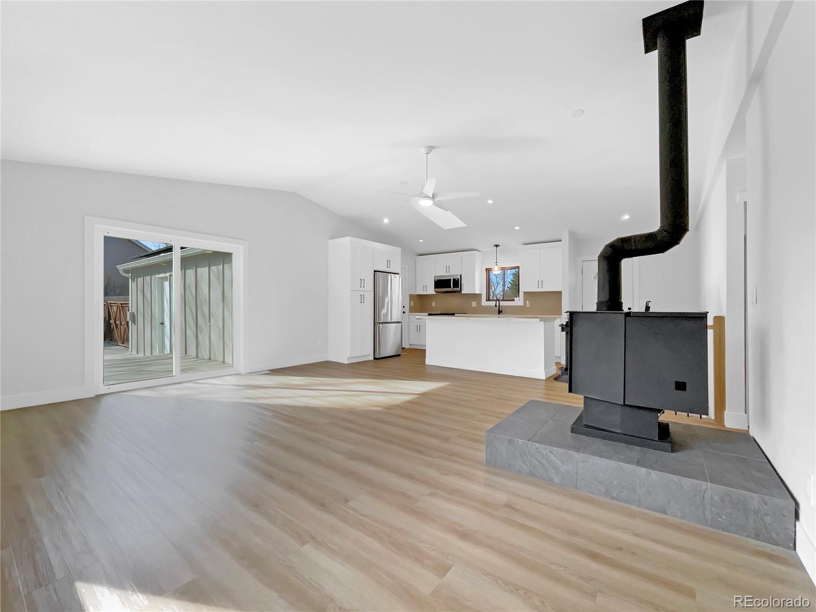 MLS Image #10 for 305  jewel court,fort collins, Colorado