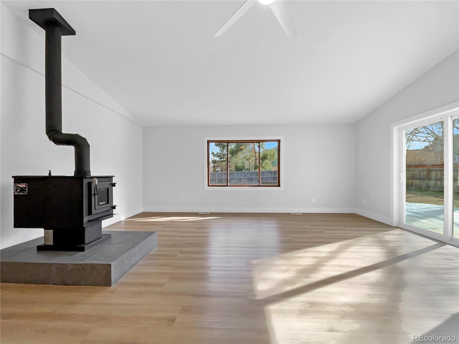 MLS Image #11 for 305  jewel court,fort collins, Colorado