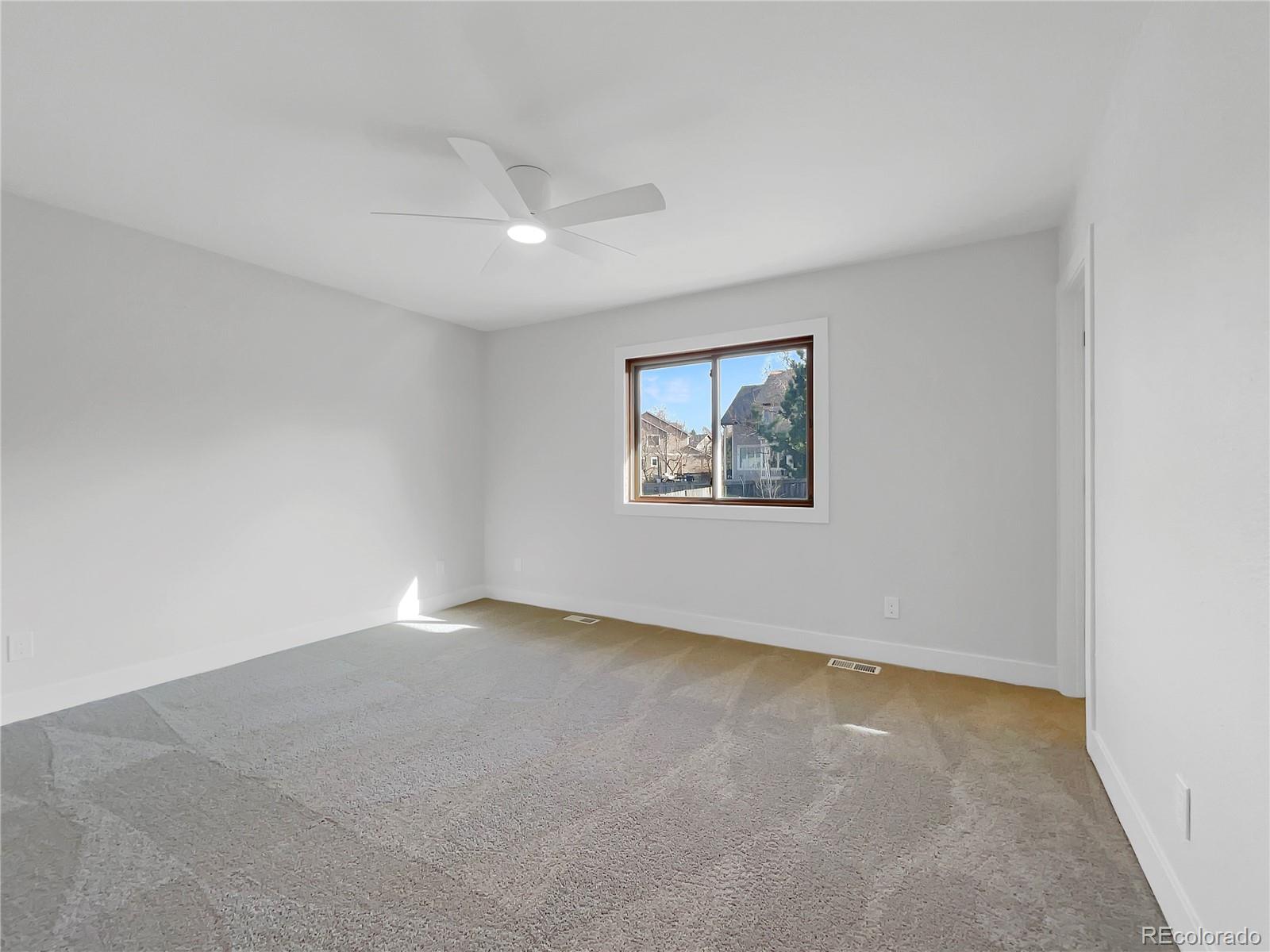 MLS Image #12 for 305  jewel court,fort collins, Colorado