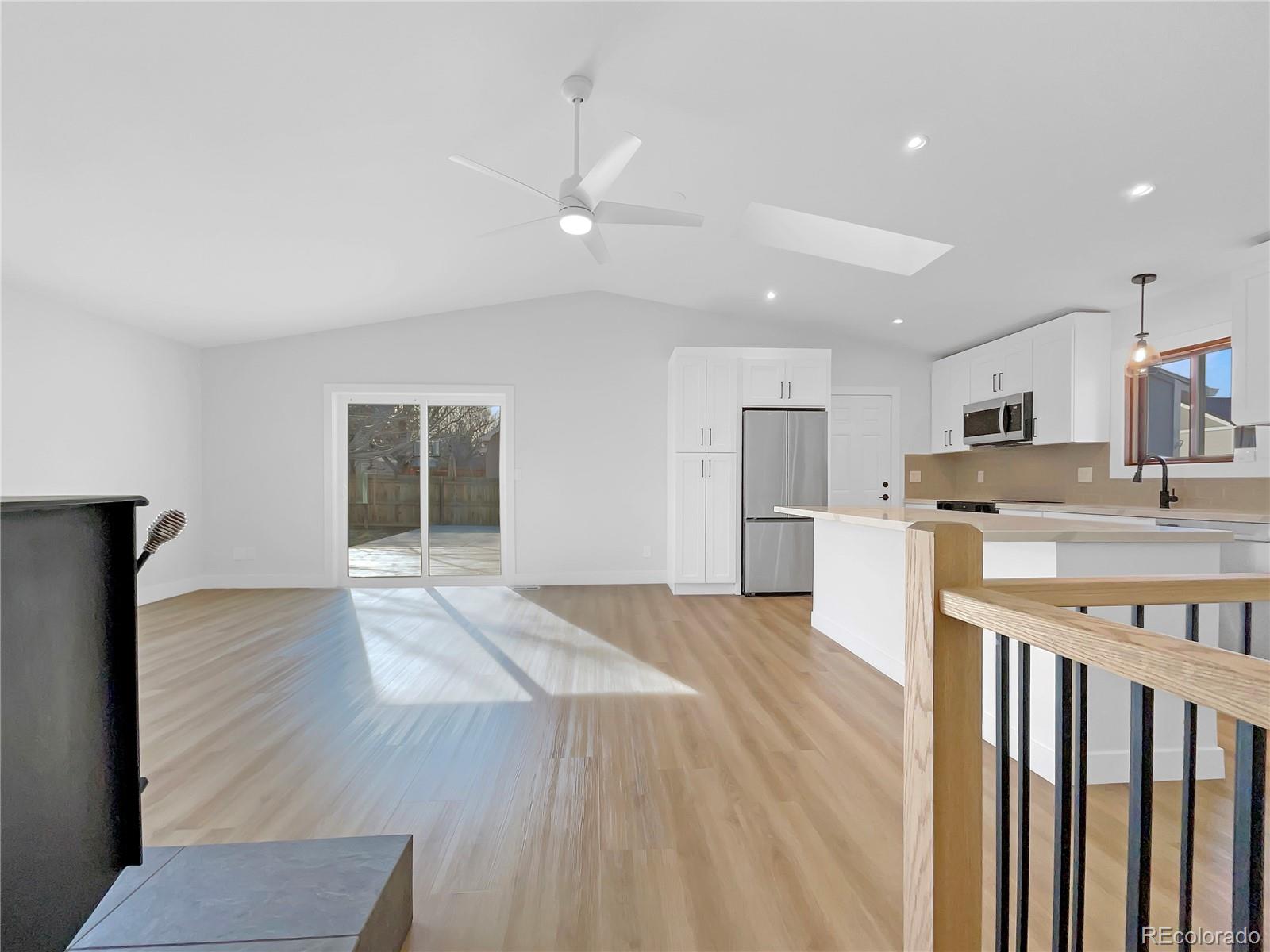 MLS Image #13 for 305  jewel court,fort collins, Colorado