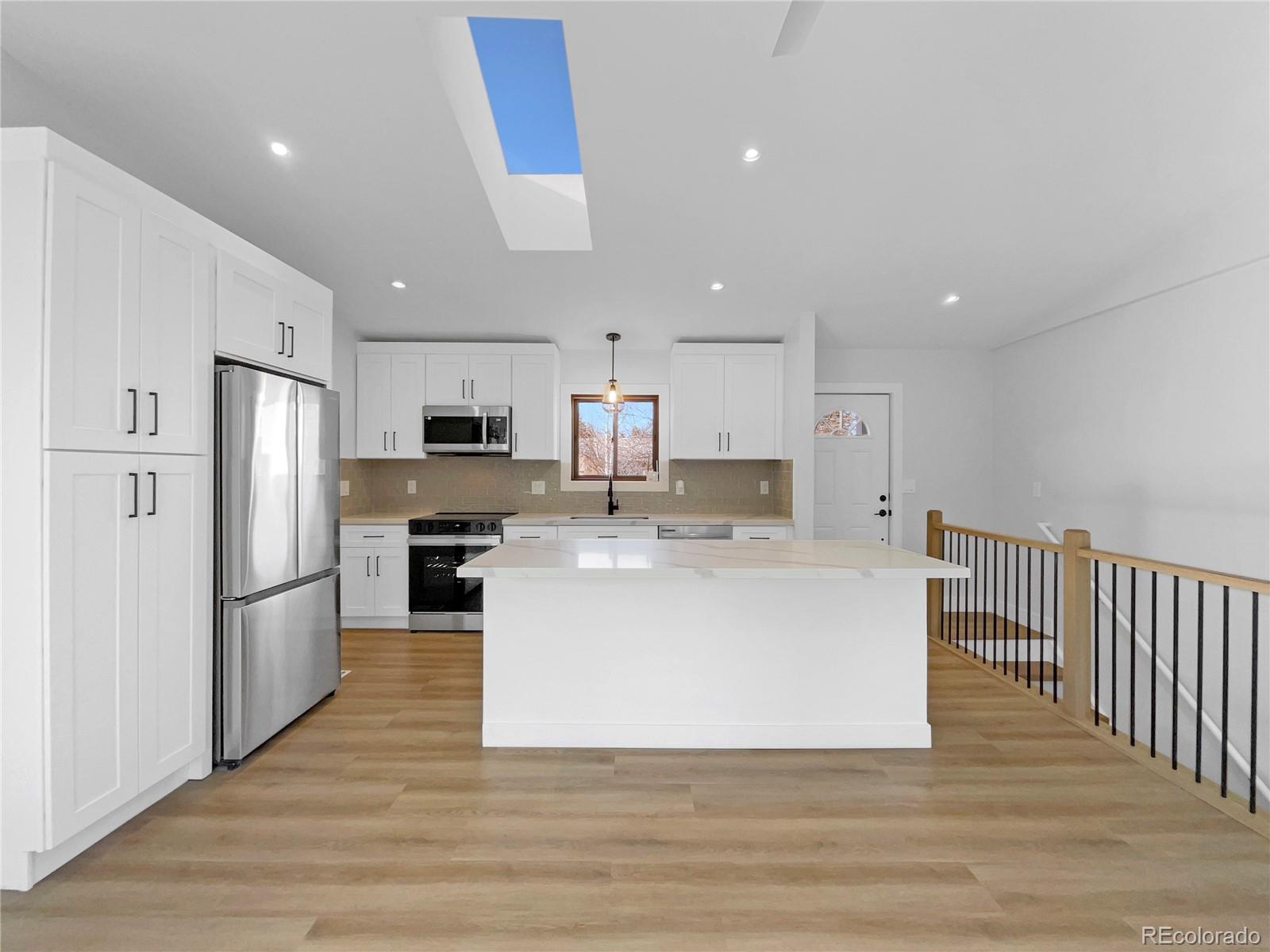 MLS Image #14 for 305  jewel court,fort collins, Colorado