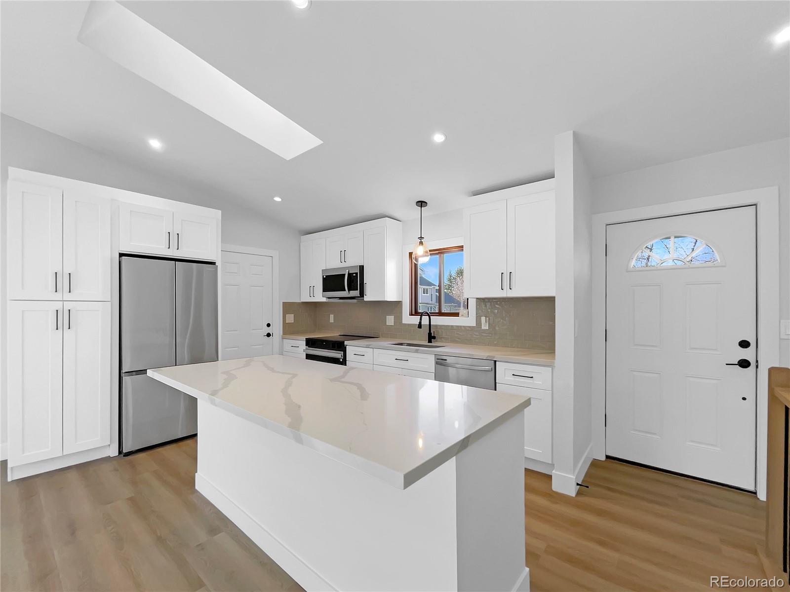MLS Image #15 for 305  jewel court,fort collins, Colorado