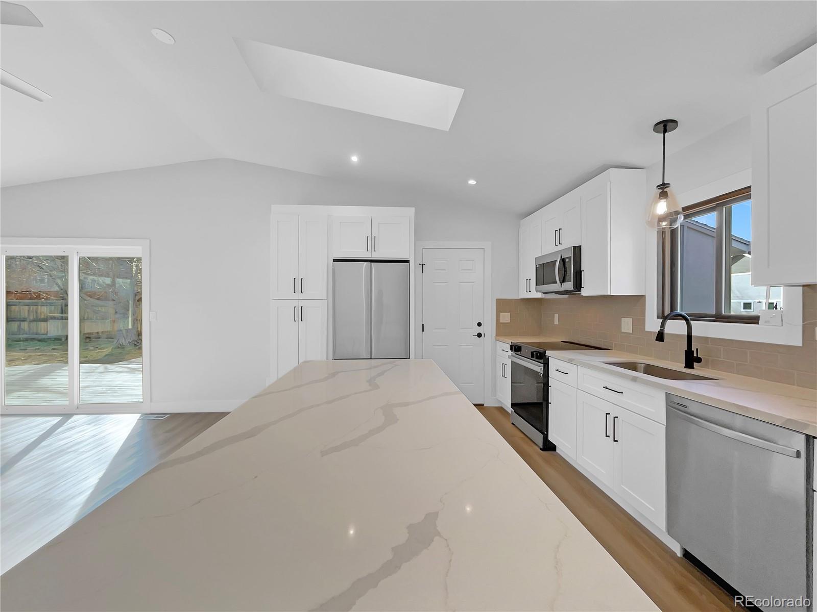 MLS Image #16 for 305  jewel court,fort collins, Colorado