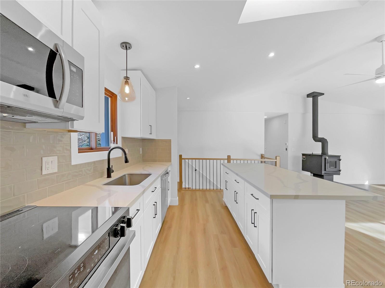 MLS Image #17 for 305  jewel court,fort collins, Colorado
