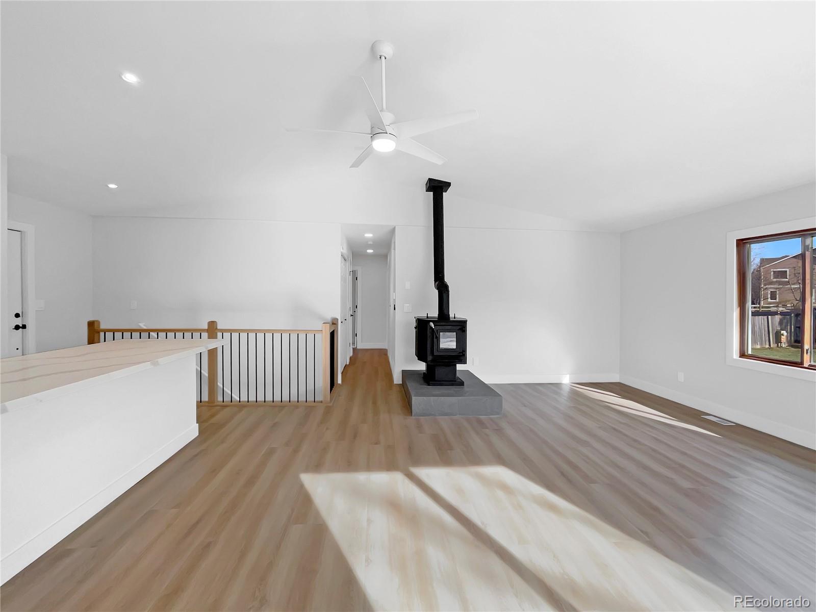 MLS Image #18 for 305  jewel court,fort collins, Colorado