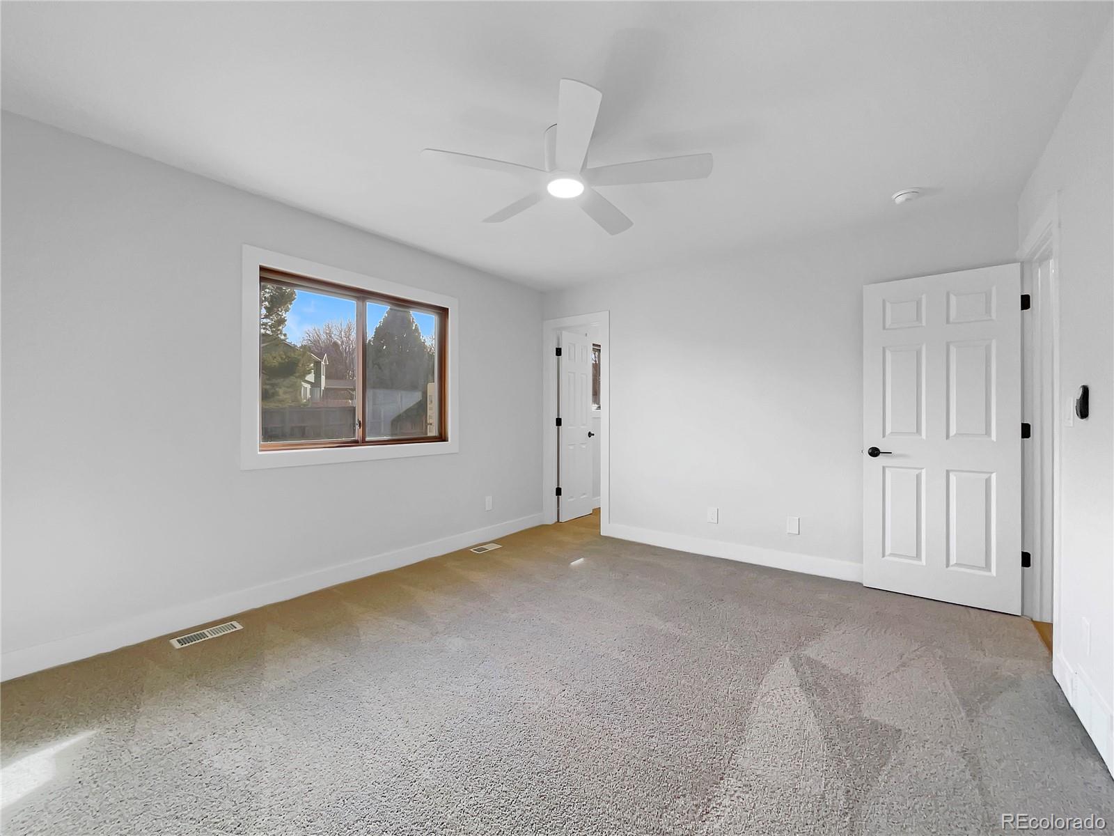 MLS Image #19 for 305  jewel court,fort collins, Colorado