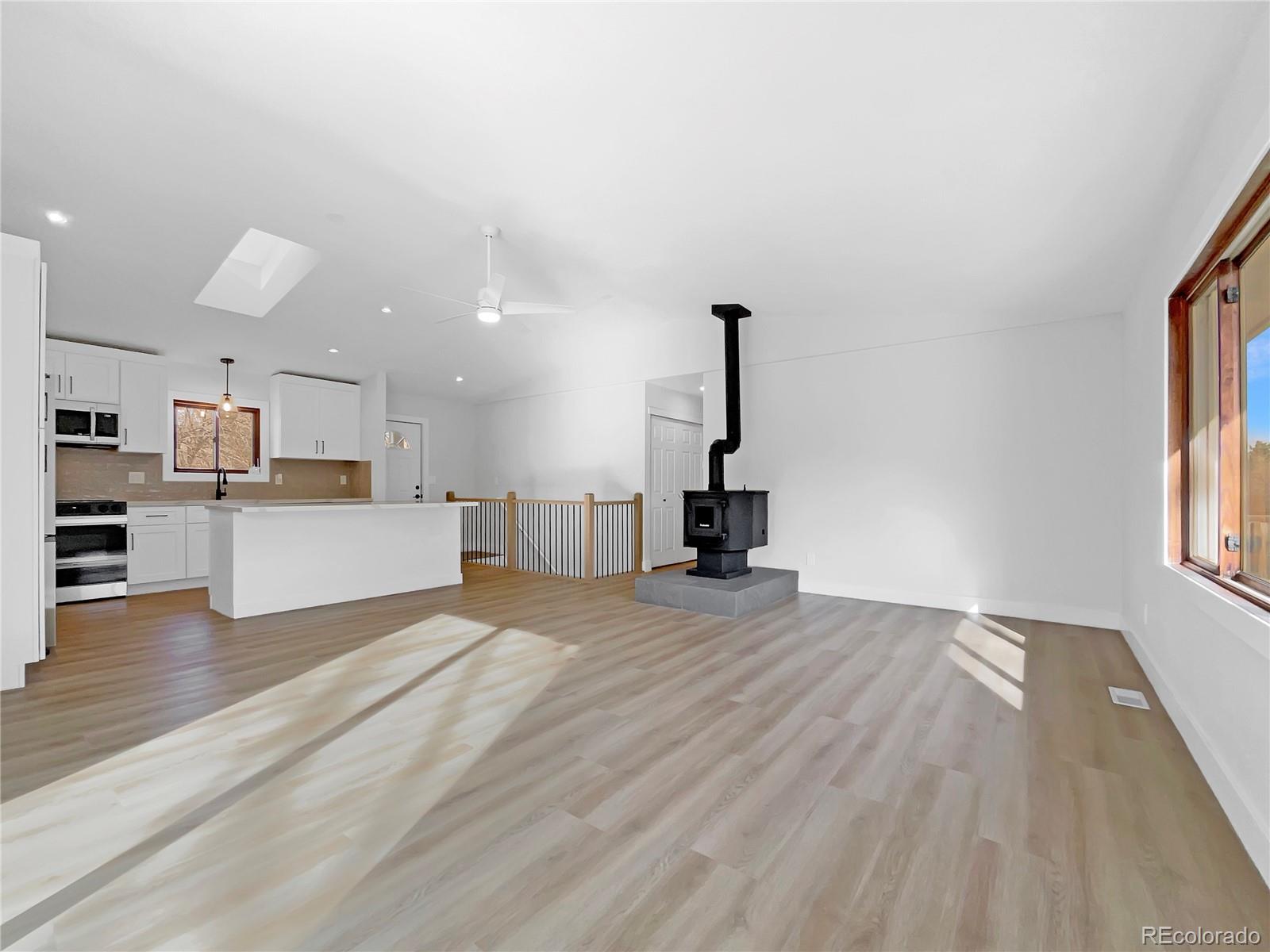 MLS Image #2 for 305  jewel court,fort collins, Colorado