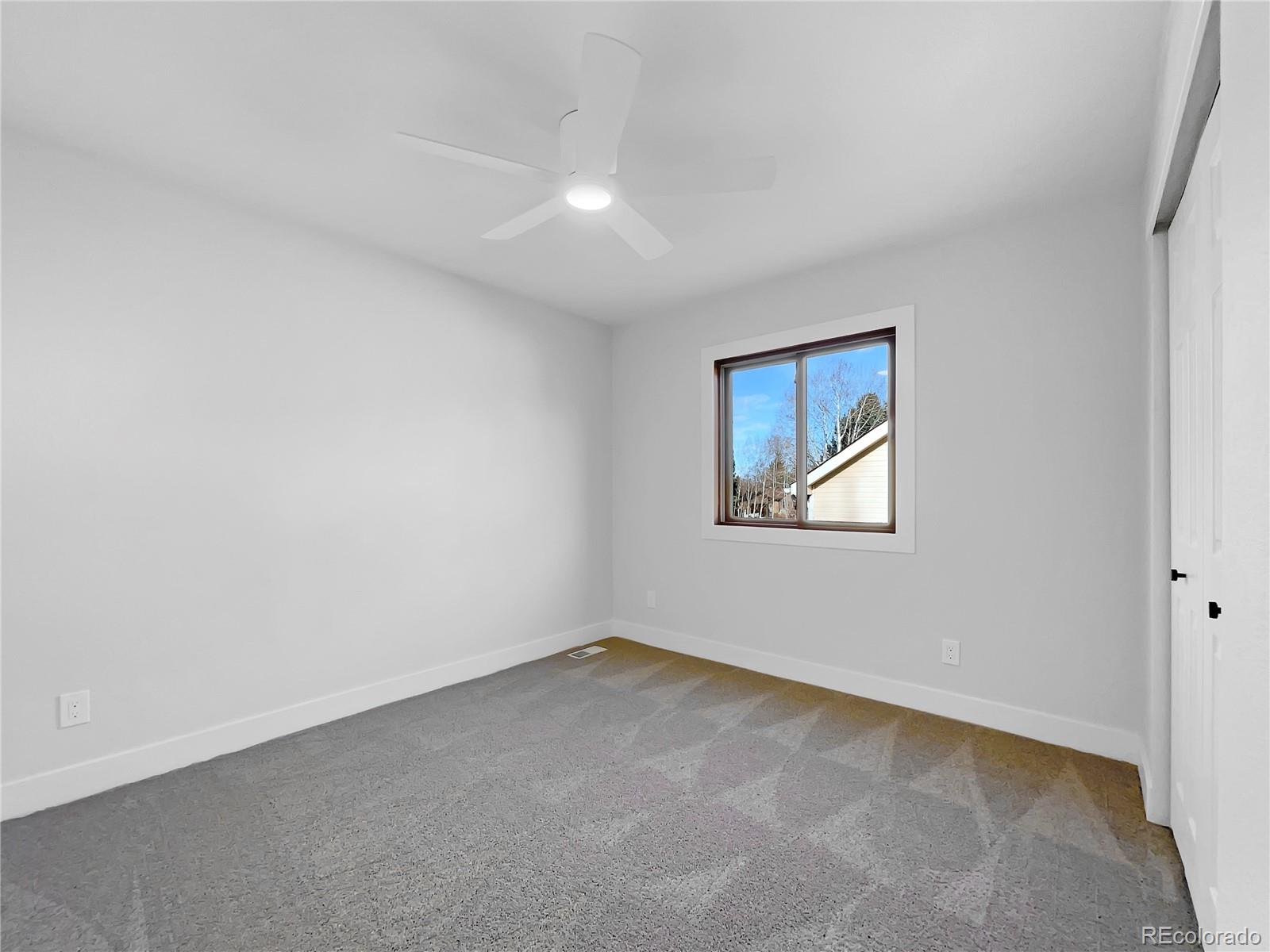 MLS Image #21 for 305  jewel court,fort collins, Colorado